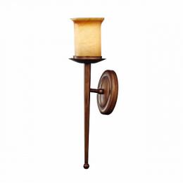 Изображение продукта Бра ST Luce Ancora 